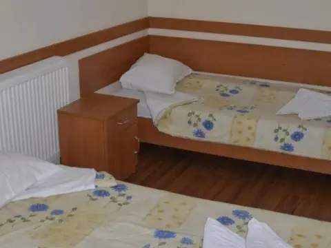 Hotel Wesso - Photo 3