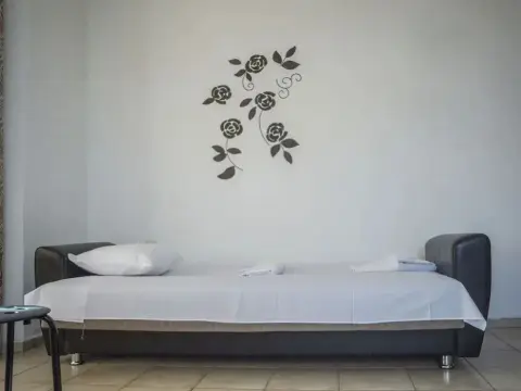 Italian House Simeon - Photo 2