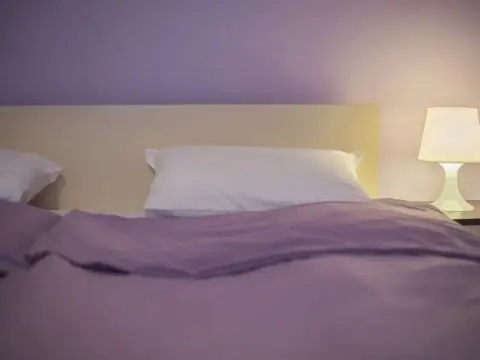 Italian House Simeon - Photo 3