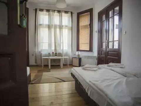 Italian House Simeon - Photo 4