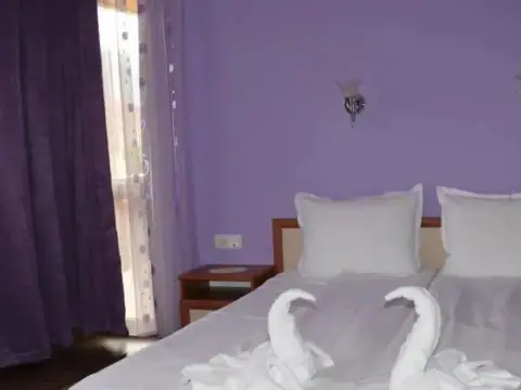 Kashta Peychevi - Photo 2