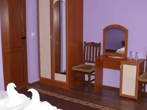 Kashta Peychevi - Photo 3