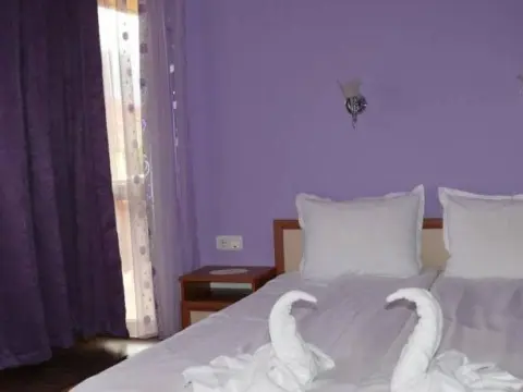 Kashta Peychevi - Photo 4