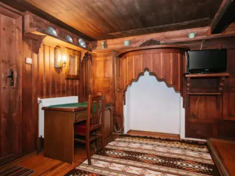 Kodjamanova House - Photo 2