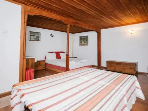 Kodjamanova House - Photo 3