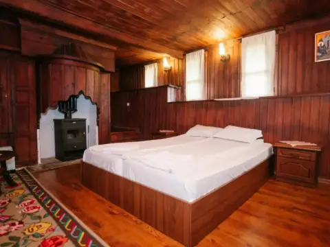 Kodjamanova House - Photo 4