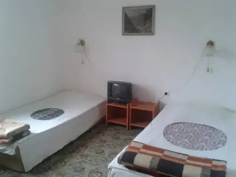 Krimski Guest House And Bungalows - Photo 2