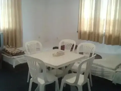 Krimski Guest House And Bungalows - Photo 3