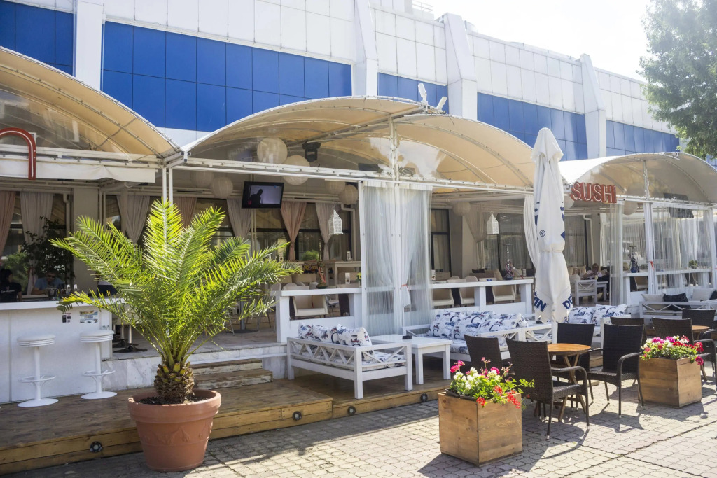 KUBAN