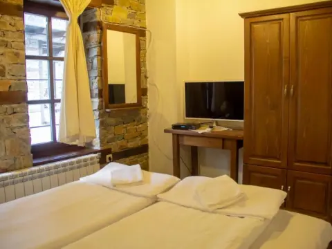 Leshtenski Rai Guest House - Photo 2
