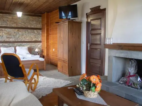 Leshtenski Rai Guest House - Photo 3