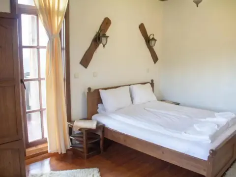 Leshtenski Rai Guest House - Photo 4