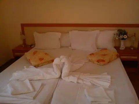 Megas Apartments - Photo 3