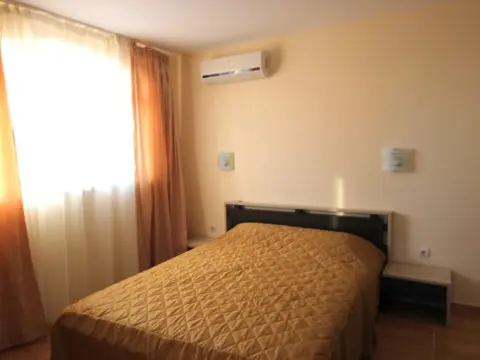 Menada Sky Dreams Apartments - Photo 1