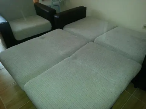 Menada Sky Dreams Apartments - Photo 2