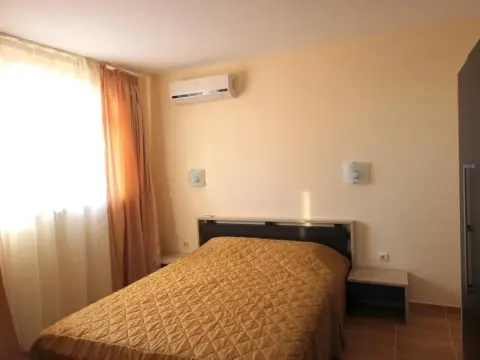 Menada Sky Dreams Apartments - Photo 3