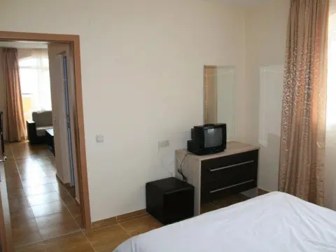 Menada Sky Dreams Apartments - Photo 4