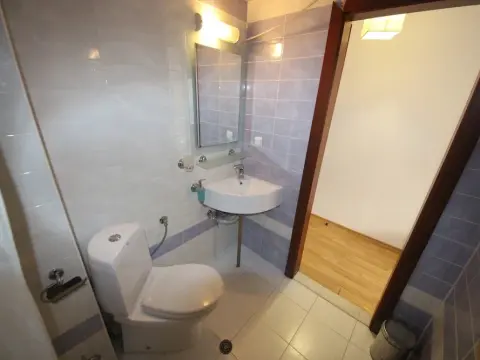 Menada Sun Apartments - Photo 2