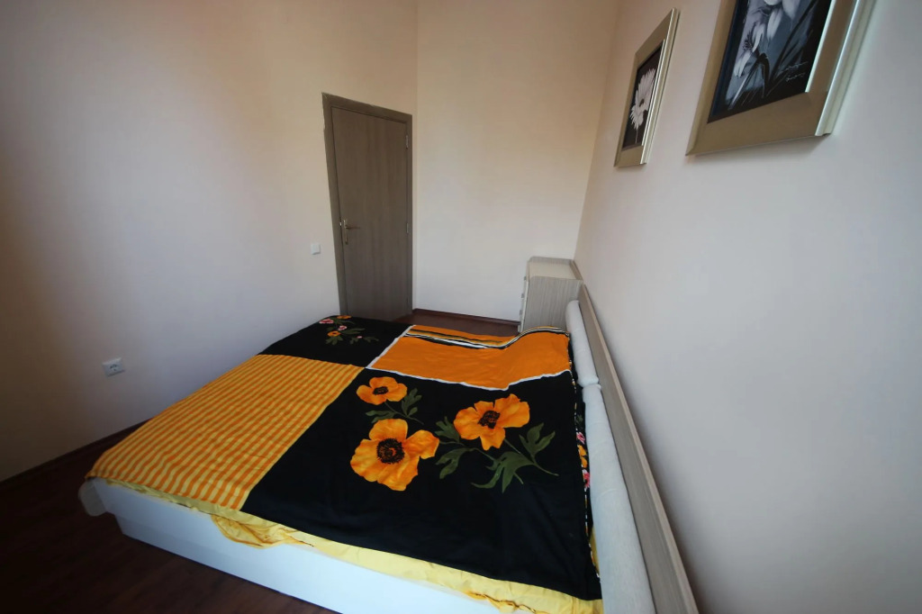 Menada Sunny Beach Plaza Apartments - Photo 3
