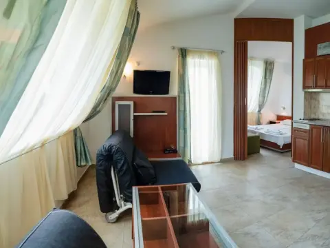 Milennia Family Hotel - Photo 2