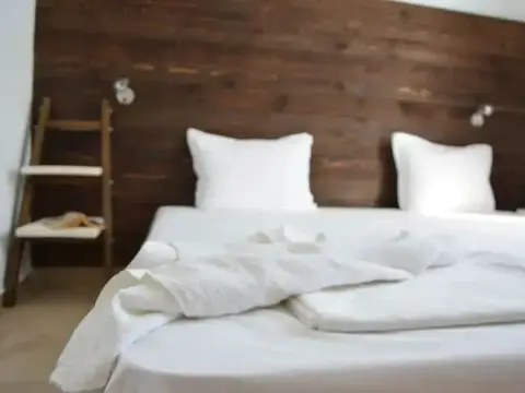 Milennia Family Hotel - Photo 3