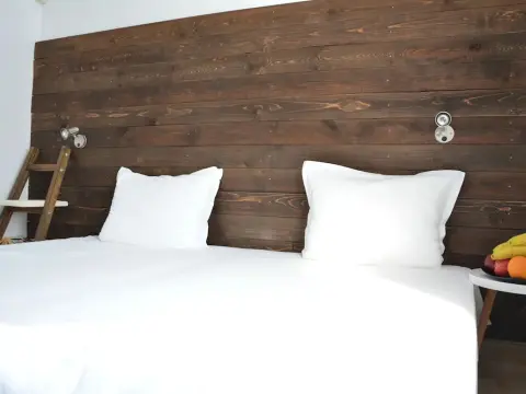 Milennia Family Hotel - Photo 4