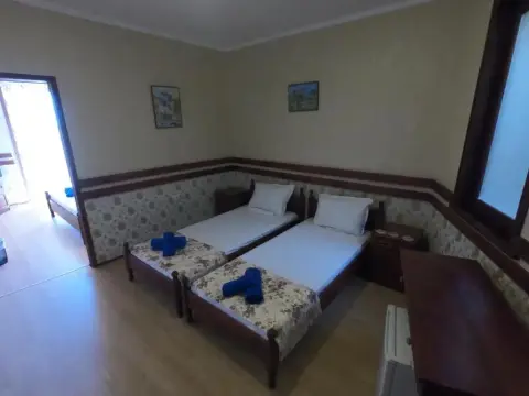 Morski Briag Hotel - Photo 2