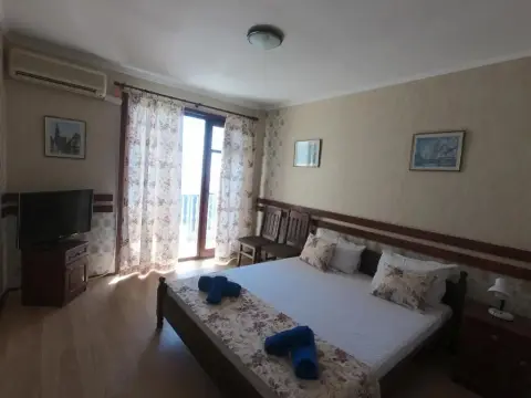 Morski Briag Hotel - Photo 3