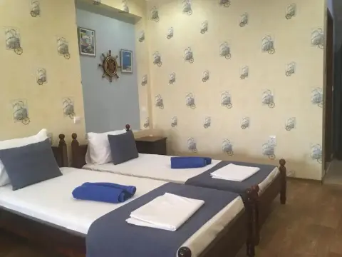 Morski Briag Hotel - Photo 4