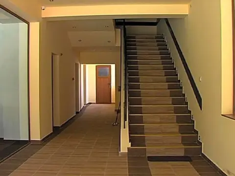 Motel Koziyat Rog - Photo 2
