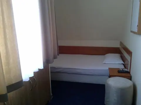 Motel Monza - Foto 2