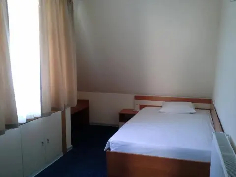 Motel Monza - Foto 3