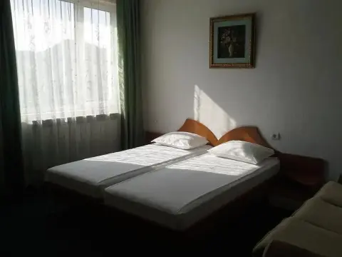 Motel Monza - Foto 4