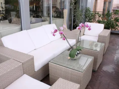 Hotel Concorde - Photo 2