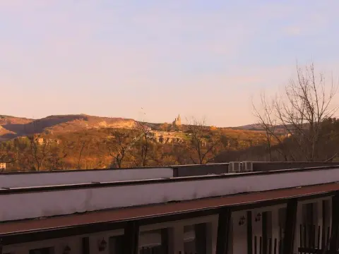 Park Hotel Asenevtsi - Photo 1