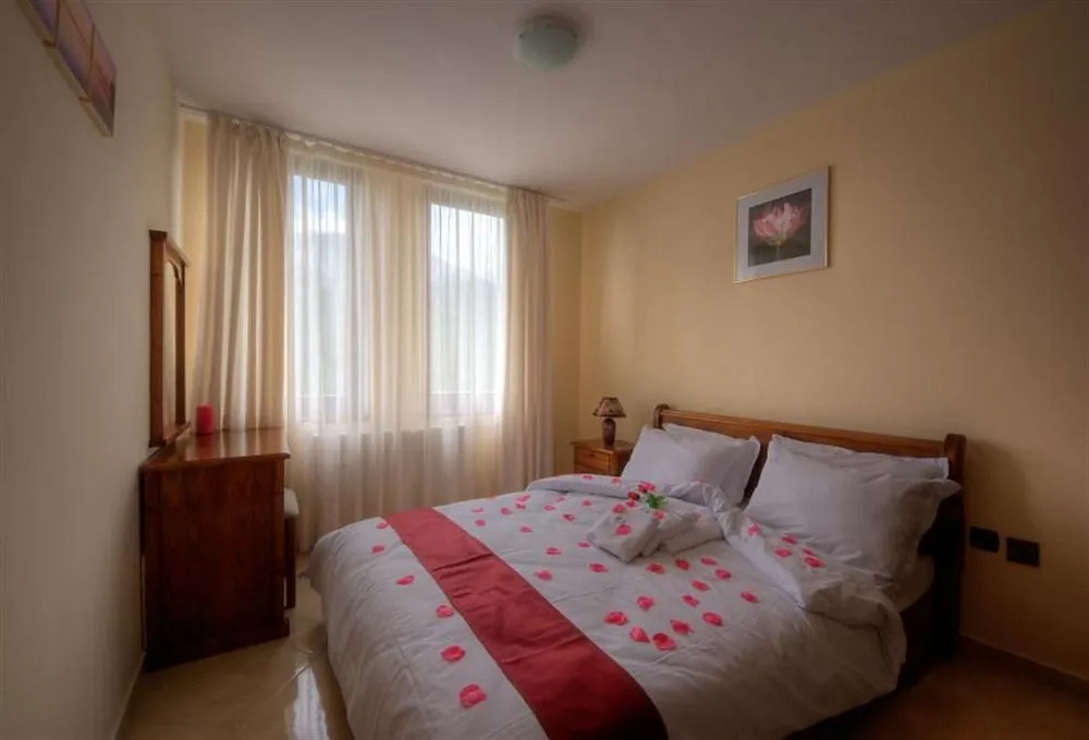 Pearl Lodge - Foto 2
