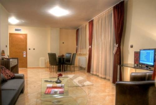 Pearl Lodge - Foto 4