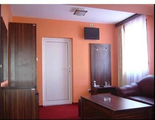 Perun Hotel - фото 3