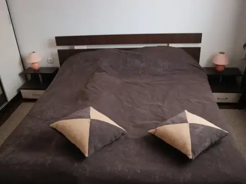 Pirin Palace White Apartments - Photo 4