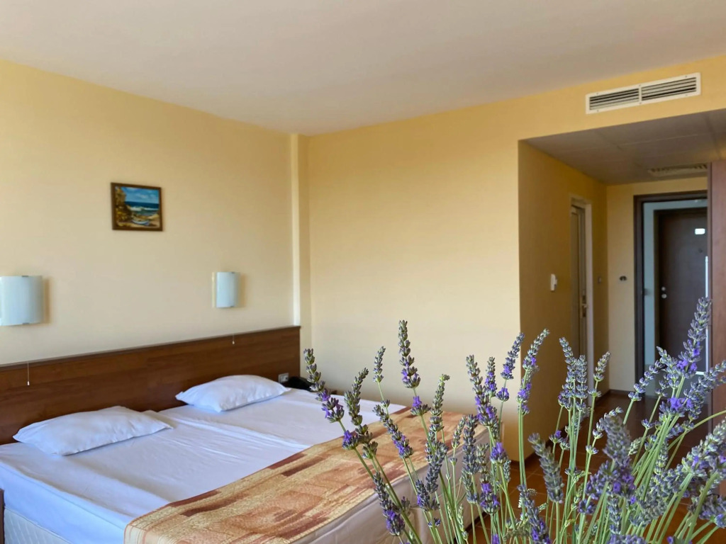 Plamena Palace - Photo 3