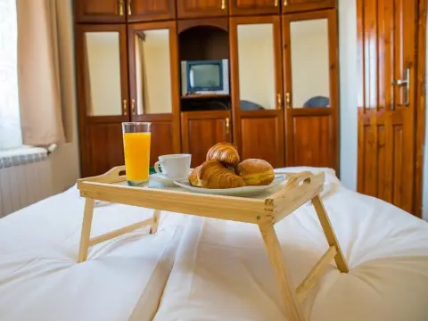 Pri Ani Guest House - Photo 3