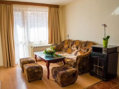 Pri Ani Guest House - Photo 4