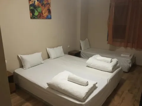 Radi Inn - Photo 2