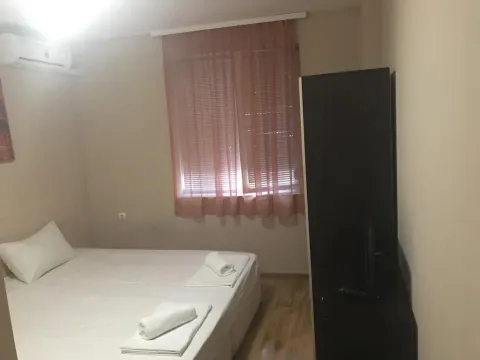 Radi Inn - Photo 3
