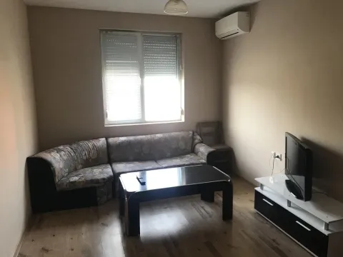 Radi Inn - Photo 4