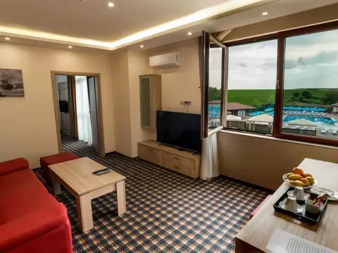 Rayski kat - Photo 2