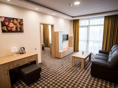 Rayski kat - Photo 3