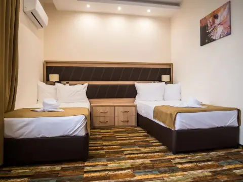 Rayski kat - Photo 4