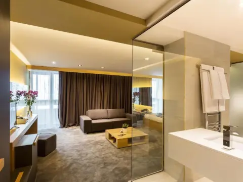 Rilets Resort & Spa - Photo 2