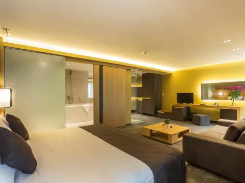 Rilets Resort & Spa - Photo 3